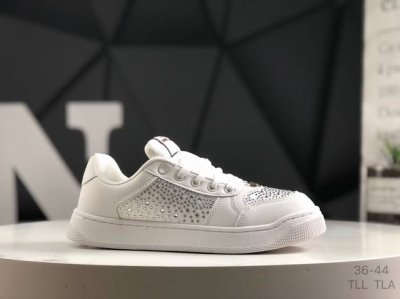 Gucci Gucci's Latest Men's Shoe For This Year, Hong Kong - With The Flagship Sto