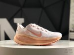 Authentic With Half Sizes Nike Nike Vomero 18 Nike Comfortable Cushioning And Sl