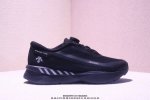 Descente Chron Tempo Replica Comfortable And Versatile, Non-Slip And Wear-Resist