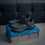 Core Private Brooks Brooks Marathon Racing Professional Running Shoes Breathable