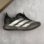 Local Core Private Company-Level Y-3 Adidas Adizero Adios Pro 4M Marathon Flying