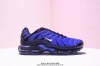 Authentic Nike Air Max Puls Comfortable, Versatile, Fashionable, Breathable, Low