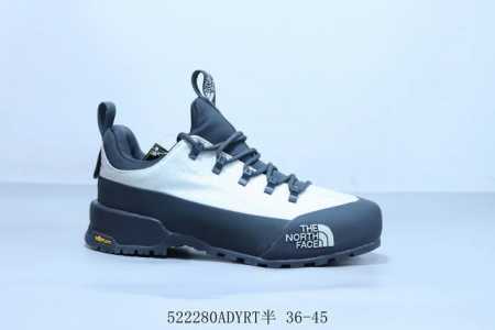The North Face Aitamesa 500 Comfortable, Non-Slip, Wear-Resistant, Shock-Absorbi - Click Image to Close