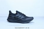 Adidas Y-3 Ultrabppst 5Th Generation Full Palm Popcorn Casual Sports Running Sho