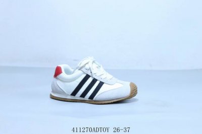 Cute Baby Shoes Adidas A Gan Dxx Ha Waffle Series Retro Running Shoes 41 Adtoy 2