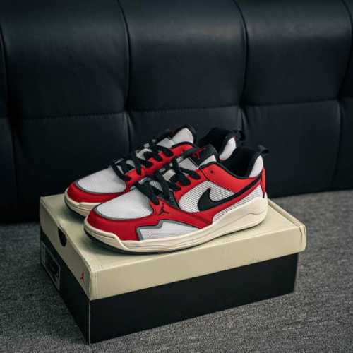 Core Private Nike Air Jordan Cmft Era Retro Single Product Mold Data File Develo