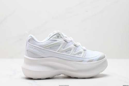 Company-Grade Salomon Xt-6 Expanse X Comme Des Gar?Ons Salomon Comfortable Versa