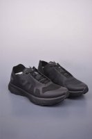 Arc'teryx Konseal Lt W Breathable Men's Trail Running Shoes Officially Launched