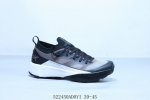 Arc'teryx Low-Top Casual Shoes Wear-Resistant And Non-Slip Outdoor Hiking Shoes