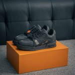 Core Private Lx Version Louis Vuitton Lv Louis Vuitton Newly Upgraded Outer Pack