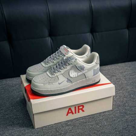 Core Private Air Force 1 Original Level Original Last Original Cardboard To Crea - Click Image to Close