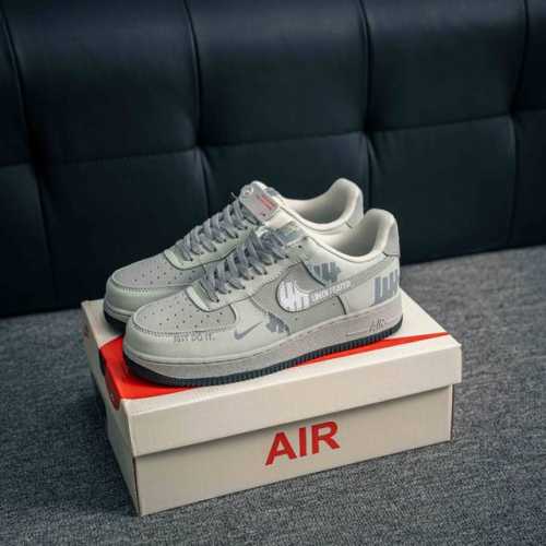 Core Private Air Force 1 Original Level Original Last Original Cardboard To Crea