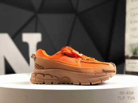 Nike Zoom Vomero Roam Marathon Retro Running Fifth Generation Casual Sports Jogg - Click Image to Close
