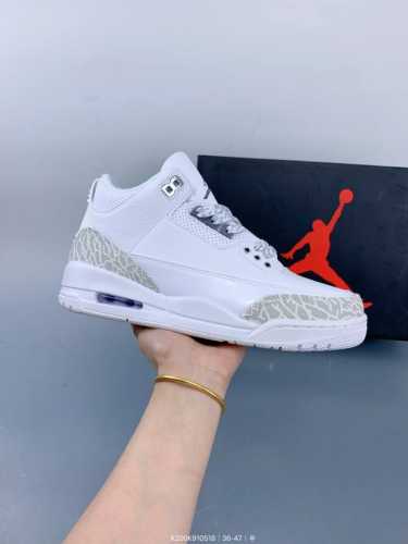 Jordan Aj3 Nike Air Jordan 3 Retro Se Jordan 3 Replica Basketball Shoes Jordan 3