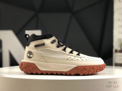 Timberland Timberland Official Men's Shoes 24 Autumn New Motion6 Hiking Shoes Ou