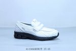 Nb New Balance 1906 Mary Casual Sandals Item Number U1906Ls D41 Adewo Half 37-45