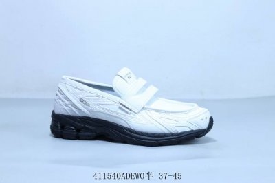Nb New Balance 1906 Mary Casual Sandals Item Number U1906Ls D41 Adewo Half 37-45