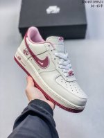 Real Label With Half Size Nike Initiator Running Nike Ins Super Hot Retro Dad Ru