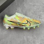 Local Core Private Nike Air Zoom Mercurial Superfly 15 Elite Ag Nike Assassin 15