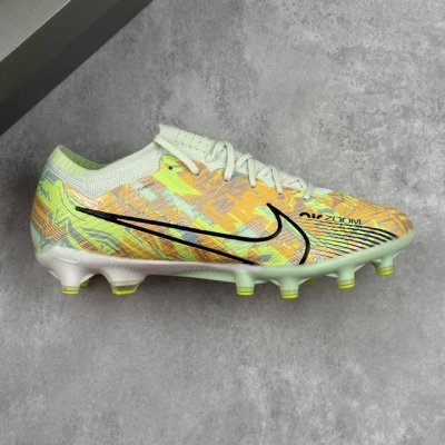 Local Core Private Nike Air Zoom Mercurial Superfly 15 Elite Ag Nike Assassin 15