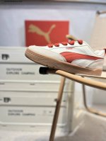 Puma Men's And Women's Sports Shoes Original Last And Original Paper Version Dev