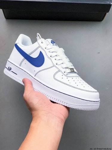 Original Last Data Paper Version, Made Of Hard High-Quality Leather Upper Materi