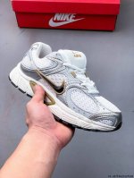 Collection New Product Company-Level Nike 2025 New Nike V5 Rnr Lightweight Cushi