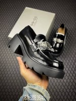 e New Fashion Shoe Brand Ggcc New Summer Style 6.5Cm Height Increase Boston C
