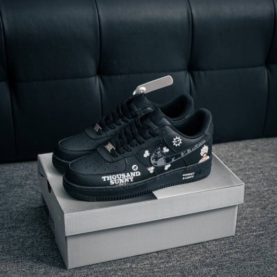 Core Private Air Force 1 Original Level Original Last Original Cardboard To Crea