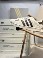 l Originals Superstar Classic Color Classic Shell Head Official Website Synch