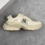 Local Core Private Fashionable People All Have Mlb! Collaboration With The Ameri