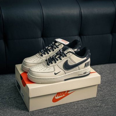 Core Private Air Force 1 Original Level Original Last Original Cardboard To Crea