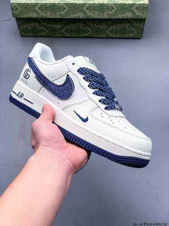 Original Last Data Paper Version, Made Of Hard High-Quality Leather Upper Materi - Click Image to Close