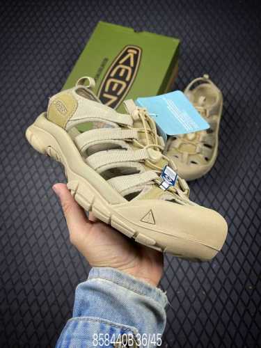 b Corporate Keen Cohen Outdoor Beach Travel Comfortable, Stylish, Simple, Non