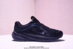 Company-Level Nike Official Quest 5 Moon Landing Extreme 5Th Generation Breathab