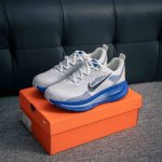 Core Private Nike Air Zoom Vomero 18 New Technology Pre-Release Original Shoe De