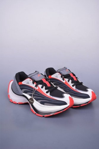Adidas Vento Xlg Mtw Retro Casual Dad Shoes Pure Original Version The Upper Is A