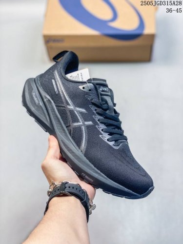 asics Gt-2000 13 Simple, Comfortable, Versatile, Stable Mesh, Non-Slip, Wear-