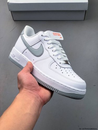 Original Last Data Paper Version Uses Hard High-Quality Leather Upper Material W