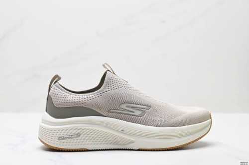 Skechers Summer Men's Slip-On Walking Shoes, Casual Sports Shoes, Running Shoes