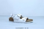 Birkenstock Summer New Beach Shoes Couple Casual Sandals 512310Adoyi 35-45