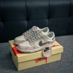 Core Private Nike Dunk Full Set Of Original Lasts And Original Molds To Create A