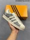 Adidas Ad Originals Superstar Classic Shell Toe Casual Sneakers Pure White B2713