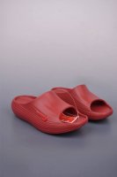 nike Reactx Rejuven8 Nike Summer Wear Sandals Are A Must-Have In Summer Made