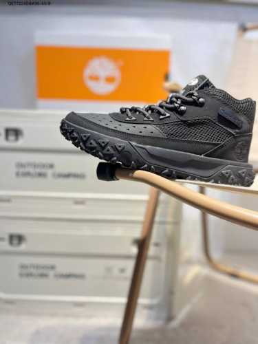 timberland Timberland Outdoor Leisure Series Produced By Guangdong Factory, N