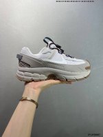 Company-Grade Nike Zoom Vomero Roam Marathon Retro Running Shoes, 5Th Generation