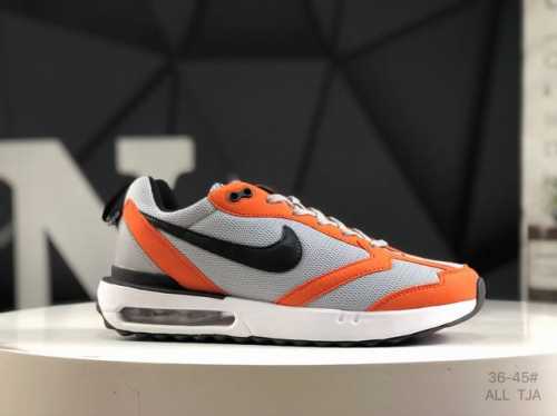 Original 150 Reduced To 130 Corporate Level With Half Size Nike Air Max Dawn Ser