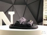 Lv Poolpillow Comfort Louis Vuitton Lv Slippers Original 1:1 Development Latest