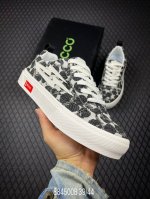 B Ecco Guangdong Original Breathable Equipped With Original Three-Piece Dustproo