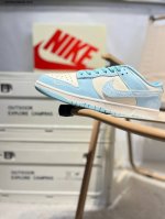 nike Sb Dunk Low Is Produced By A Big Factory. Highly Recommend The New Color